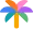PaLM 2